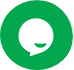 smarttbot chat