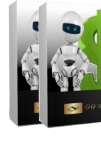 pacote smarttbot lite